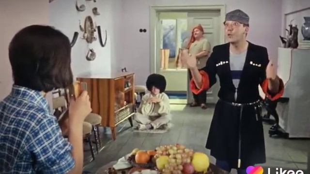 Если я был султан смотреть онлайн