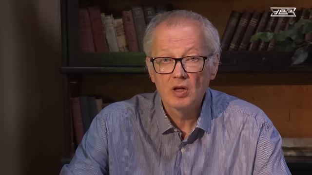 История технологий в России. Промышленный шпионаж смотреть онлайн