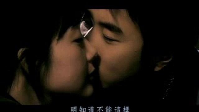 Kim Bum Soo - Bo Go Ship Da смотреть онлайн