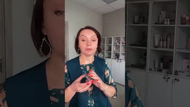 Крем Пудра MaryKay смотреть онлайн