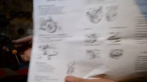 Обзор Стробоскопа Орион СТ-2 УОЗ . Установка угла опережения зажигания классика