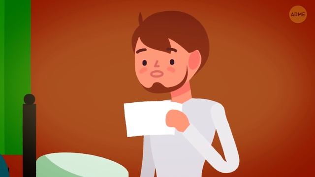 Что будет, если компьютер никогда не выключать?