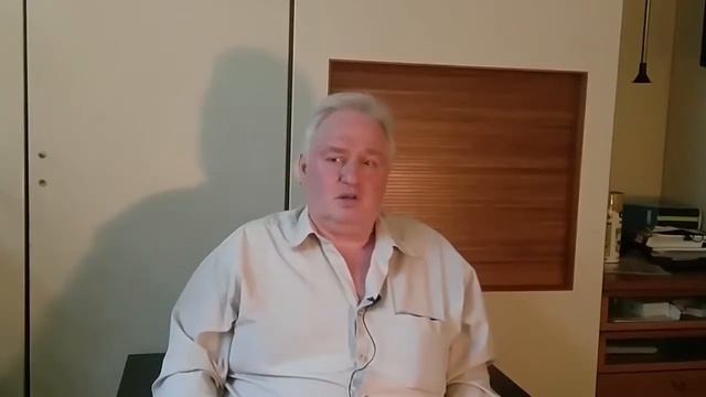 Набиуллина ДОЛЖНА подтвердить активы СССР... \Сергей Шашурин\ смотреть онлайн