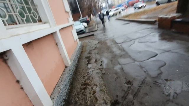 Уют и традиции