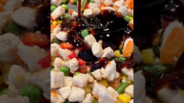 Гастрономический Разгул