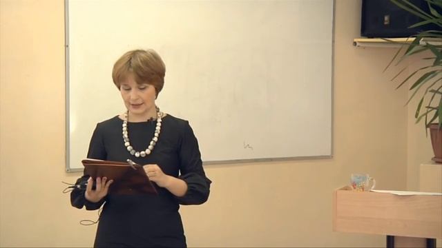 Клещевой энцефалит. Новые факты и взгляды на заболевание. смотреть онлайн