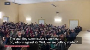 Как освобожденная Украина возвращается к мирной жизни. Главное с Ольгой Беловой