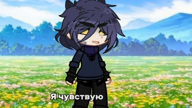 ♠||Ваша мечта осуществится||✨||13 карт||Пик, Соня (1 админ) ||