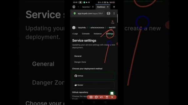 ? How to make Advance URL UPLOADER BOT || Telegram Advance URL BOT || Best Url Uploader BOT v2.