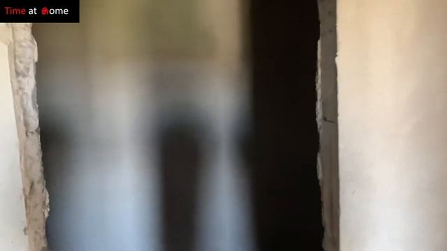 Двухуровневая квартира с террасой без ремонта №21 смотреть онлайн