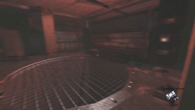 Penumbra Overture: Пенумбра 1 - Истоки зла № 11 - Финал! смотреть онлайн