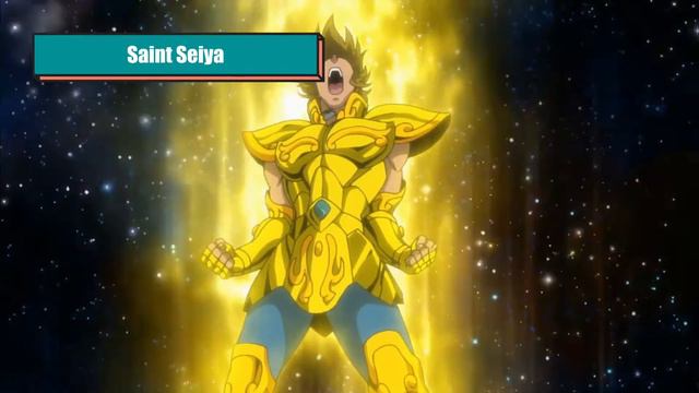 Hideyuki Tanaka (Doflamingo/Terryman) - Voice Acting/seiyuu 田中秀幸声優
