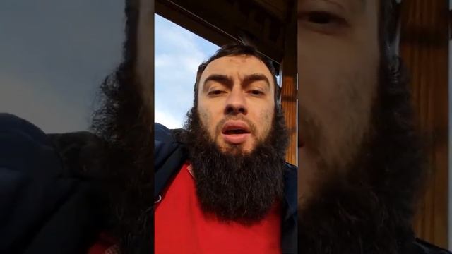 Не становись Распространителем Грехв смотреть онлайн