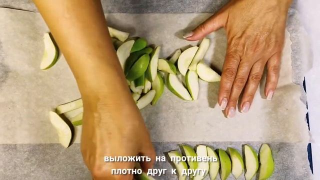 Варенье из Груш, сухое. Необычный и вкусный рецепт варенья. Вот это Кухня! смотреть онлайн