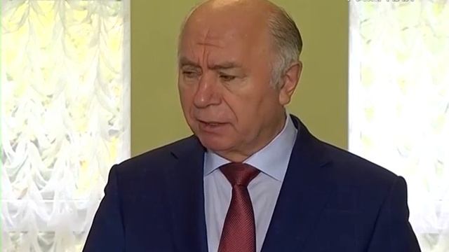 На шаг вперед смотреть онлайн