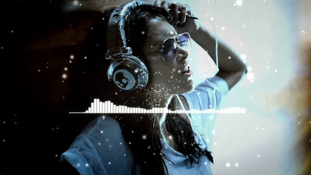 Zivert - Всё решено (REMIX) смотреть онлайн