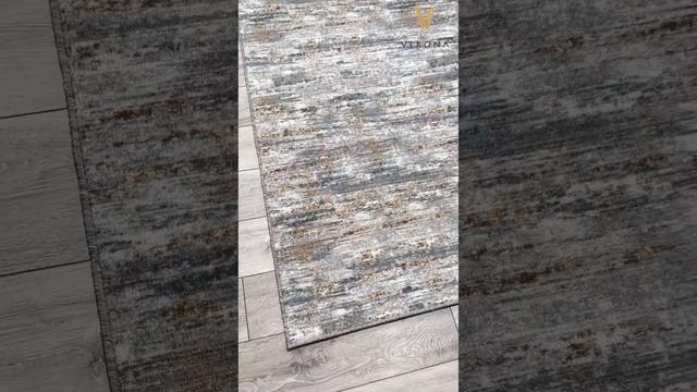 Палас/Ковер Штрих 104_55 смотреть онлайн