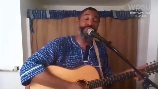 Metronome From Home - Eric Ian Farmer смотреть онлайн