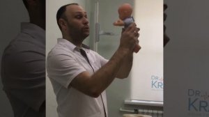 Как нельзя поднимать ребёнка. Почему не стоит подбрасывать ребенка? Инструкция родителям