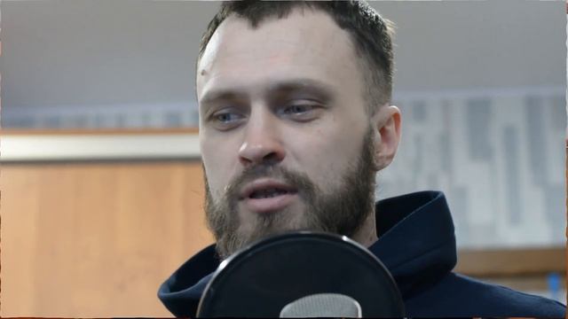 Бог Богов Махадев русская Озвучка DKDM (Шантик) смотреть онлайн