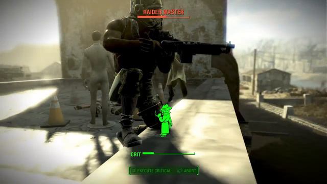 Mysterious stranger 360 no scope смотреть онлайн