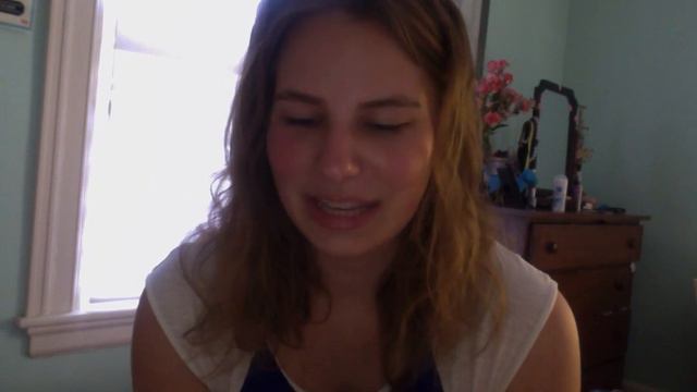 Savannah Bee Royal Jelly and Propolis Shampoo and Conditioner смотреть онлайн