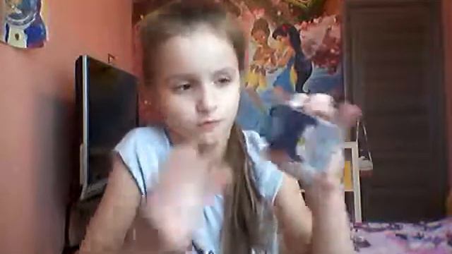 Подарки из Австрии! Харибо, киндер, кубик, тик так, кошелек, палер банк,и подушку! смотреть онлайн