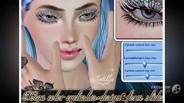 Советы наращивание ресниц в домашних условиях, минусы и плюсы смотреть онлайн