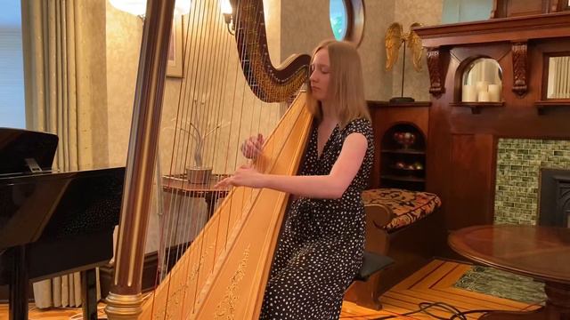 Chanson de Mai смотреть онлайн