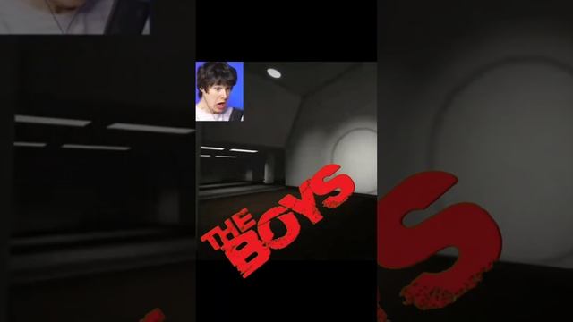 #винди31 #windy #windy31 #theboys #roblox #роблокс смотреть онлайн