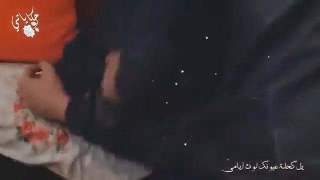 Как же плохо когда родители против любви😢😢😢😭💔 смотреть онлайн