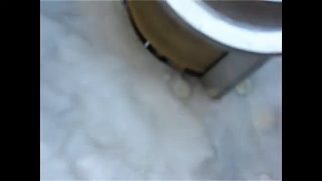 Испытание Клапана донного 692.00.00.00.avi смотреть онлайн