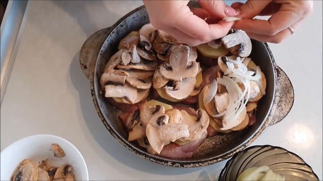 Секреты Ремонта и Восстановления