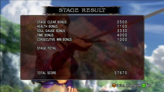 AVerMedia Game Capture HD - запись игры Soul Calibur IV с PS3 без ПК смотреть онлайн