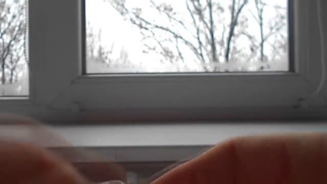 Кольца, Цепочки, Браслеты Beiliwol с AliExpress смотреть онлайн