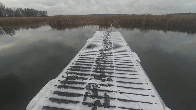 Террасная доска из термоясеня , сосны. Монтаж террасной доски