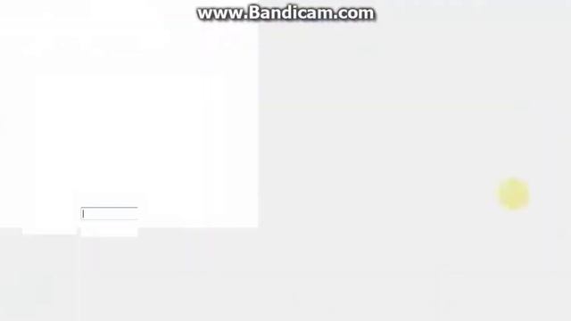 Фотошоп Аватра. Аватан. Шаг 1 - Одежда и внешность. смотреть онлайн