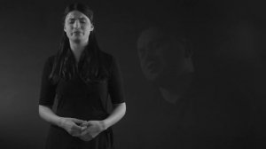 Семья Кирнев - СЕРДЦЕ МАТЕРИ | Песня до слёз | ВСЕМ МАМАМ ПОСВЯЩАЕТСЯ