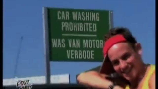 Crazy Monkey awesome stuffs & stunts (ALL VIDEOS IN ONE) смотреть онлайн
