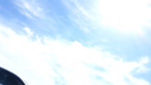 Как цыгане на дороге "разводять" людей на деньги