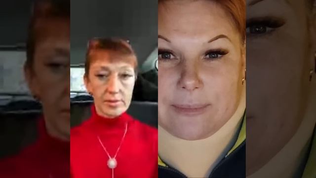 Южно-Сахалинск смотреть онлайн