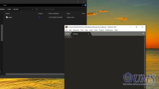 modul 12 layanan web смотреть онлайн