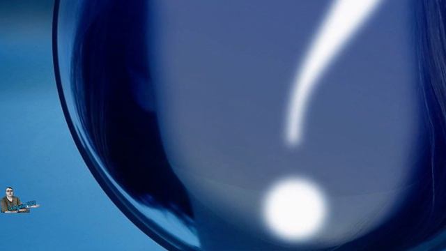 Liberalismo Y LIBERTARIANISMO Diferecias Entre Ambos. ⚖️👨⚖️👩⚖️ #14