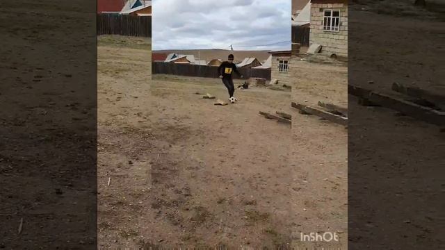 Семья Ямадаевых! Победный рывок 75 смотреть онлайн