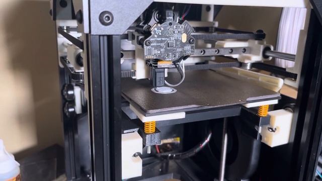Panda mini beta first print смотреть онлайн