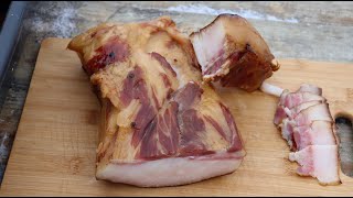 Зауральское подворье