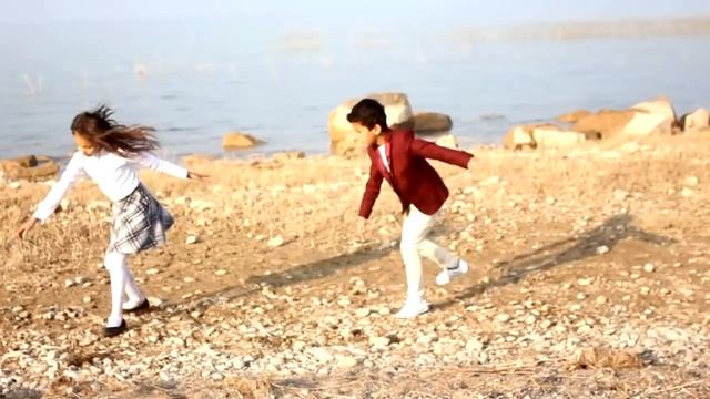 Мухаммад Одилов ТАДЖИКИСТАН смотреть онлайн