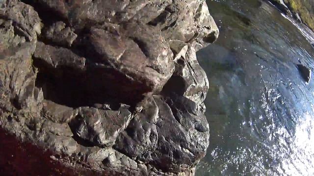 Бель-Су выход из нижних ворот смотреть онлайн