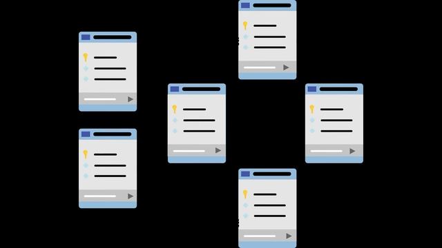 Curso: LINUX y PYTHON en BIOINFORMÁTICA. смотреть онлайн