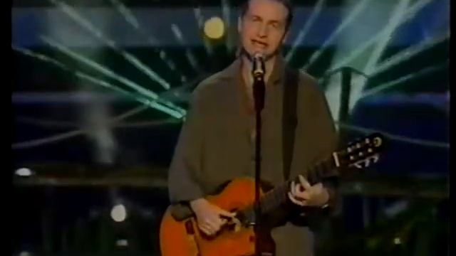 леонид агутин речной трамвайчик смотреть онлайн